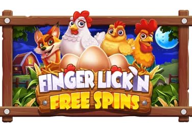 Antarmuka bonusqq di perangkat mobile pengguna Indonesia